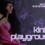 SG Parties - Too Hot for You am 31.03 in Rheinbach. Angebote sexparty-amp-gangbang