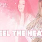 SG Parties - Feel The Heat am 02.04 in Ulm Angebote sexparty-amp-gangbang