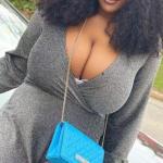 Trassy, Afrika ruft dich. Bild