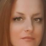 Susi 46, ein richtiger Wirbelwind. Bild