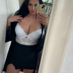 Britney - Sexy Erotic Sensual. Bild