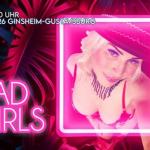 SG Parties - Bad Girls am 30.05 in Ginsheim-Gustavsburg Angebote sexparty-amp-gangbang