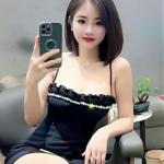 Asia Girl Ami will gefickt werden. Bild