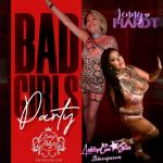Böse Mädchen - Pornparty am 11. 6 in FFB. Angebote sexparty-amp-gangbang
