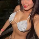 Sofia (23) deine heiße Versuchung, will noch heute Sex. Angebote sie-sucht-ihn