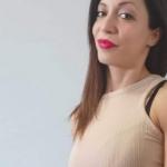 HotRossy, Jung, Verspielt und Sexsüchtig.  Bild