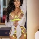 Clara, Deine erotische Traumfrau von 21 Jahren Angebote sie-sucht-ihn