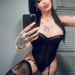 Hümeyra Ophelia, rassige Erotik-Darstellerin heizt dir ein, privat und diskret besuchbar. Angebote sie-sucht-ihn