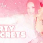 SG Parties - Heat Waves am 02.07 in Ulm. Angebote sexparty-amp-gangbang