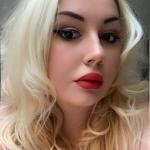 Isabella - mit einem xxl Busen. Angebote sie-sucht-ihn