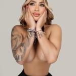 Hübsche Esmeralda sucht Dich. Latina mit Kurven zum Verlieben. Bild