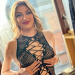 Emma braucht noch heute Sex und du? Angebote sie-sucht-ihn