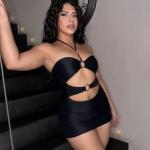 Latifa aus Marokko. Angebote sie-sucht-ihn
