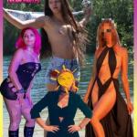 Dirty Girls am 16.8.2026 in Rheinbach Angebote sexparty-amp-gangbang