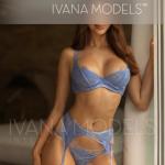 TOP INSERAT - Aurora – Luxus Escort-Dame in Berlin. Bild