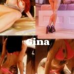 Vivi und Gina. Angebote sie-sucht-ihn