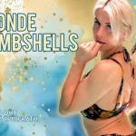SG Parties - Blondes Bombshells am 18.08 in Wülfrath Angebote sexparty-amp-gangbang