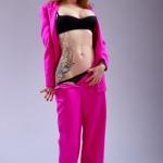 SG Parties - Femmes Fatales am 05.10 in Engen. Bild