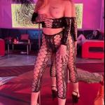 Angi Sexy Jungee Teenn Bild