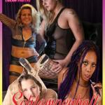 Slut Ball am 12.10.2026 in Heidesheim Angebote sexparty-amp-gangbang