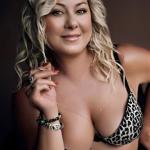 Laura, sucht privat und diskret Treffen Angebote sie-sucht-ihn