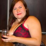 Dirty Titts (32) Hier ist alles möglich. Angebote livecam