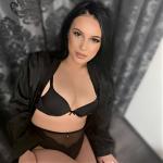 Aylin, lass mich nicht Zappeln und Besuch mich noch heute Angebote sie-sucht-ihn