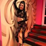 Leyla  skinny girl Angebote sie-sucht-ihn