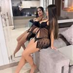 Andrea geil und heiß - Besuchbar auch Haus- & Hotelbesuche Bild