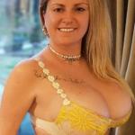 Reife Christina (35) nutze den Tag, am besten mit Sex. Angebote livecam