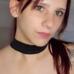 Hot Tanja sucht geilen Spass. Angebote sie-sucht-ihn