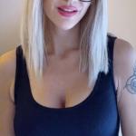 Lara, ich will einen Mann. Angebote sie-sucht-ihn