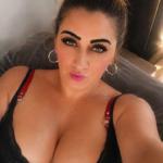 Samantha diskret besuchbar für geilen Sex Angebote ao-sex