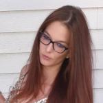MissJuli (32) aus der Schweiz Angebote livecam