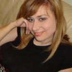 Geile Busenspiele mit Mylena