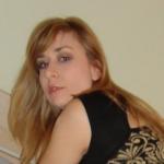 Geile Busenspiele mit Mylena