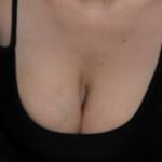 Geile Busenspiele mit Mylena
