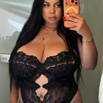 Kariina, eine echte Latina von 25 Jahren die Treffen sucht Angebote sie-sucht-ihn