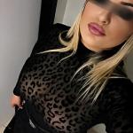 Andra sucht noch heute ein Treffen. Angebote sie-sucht-ihn