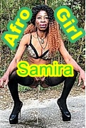 Afrika-Queen
